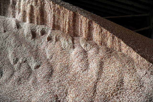 Ag Policy: Plenty Of Fertilizer Issues Ahead