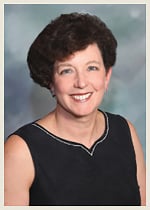 Bio-Herbicides Rising: A Q&A With Pam Marrone