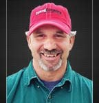 Randy Bauwens, Town and Country Supply Association.