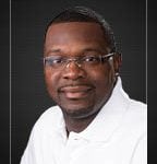 Tony Richardson, Southern States Cooperative, Inc. 
