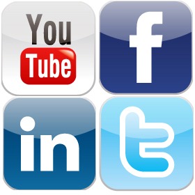 5 Social Media Trends Shaping Ag Retail