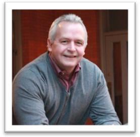 Farmers Union Oil Appoints New President And CEO