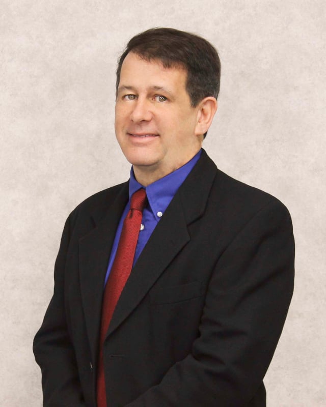 SSI Appoints New Vice President Of Business Innovation