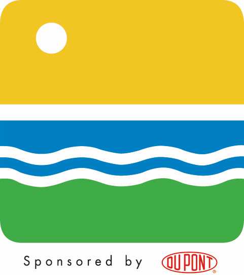 Share Your Story Of Environmental Respect