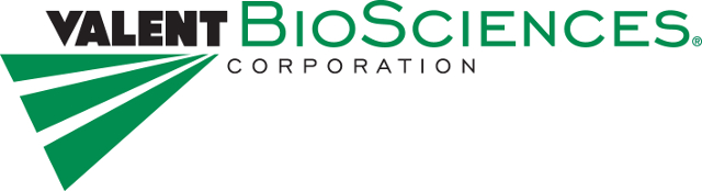 Valent BioSciences, Biomar Microbial Technologies Collaborate On Biorationals