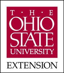 Ohio State Publishes Free Weed Resistance Resource Site