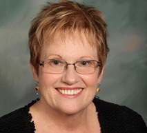 Marrone Bio Innovations Hires General Counsel