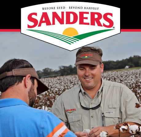 Ag Retail Consolidation Picks Back Up