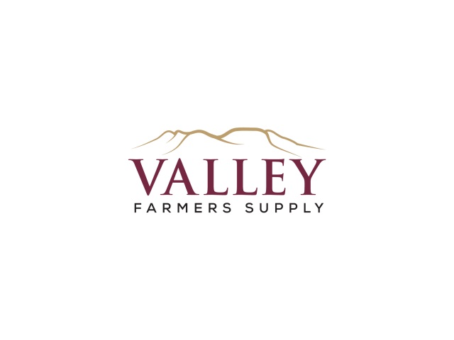 Farmers Union Oil Changes Name To Valley Farmers Supply