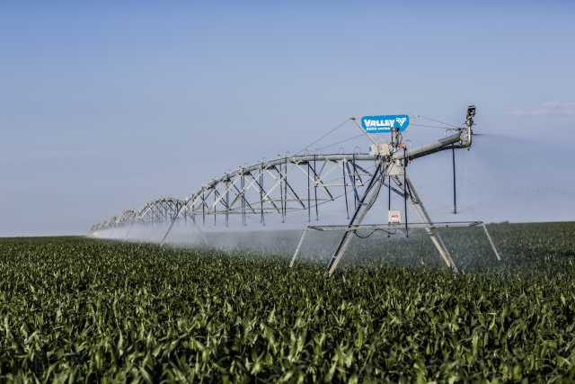 Wilbur-Ellis Agribusiness Acquires Irrigation Management Company