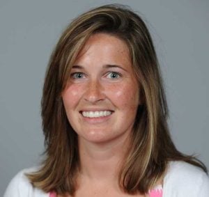Tiffany Galloway, Dow AgroSciences
