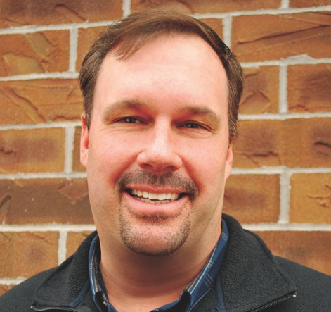 GYPSOIL Names New National Sales Manager