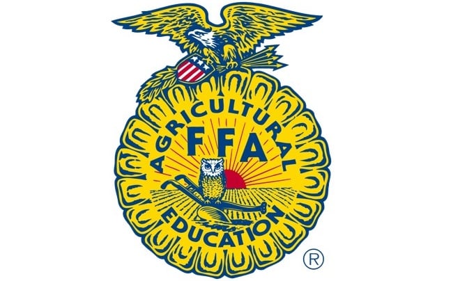 Syngenta Supports FFA National Collegiate Ag Ambassador Program