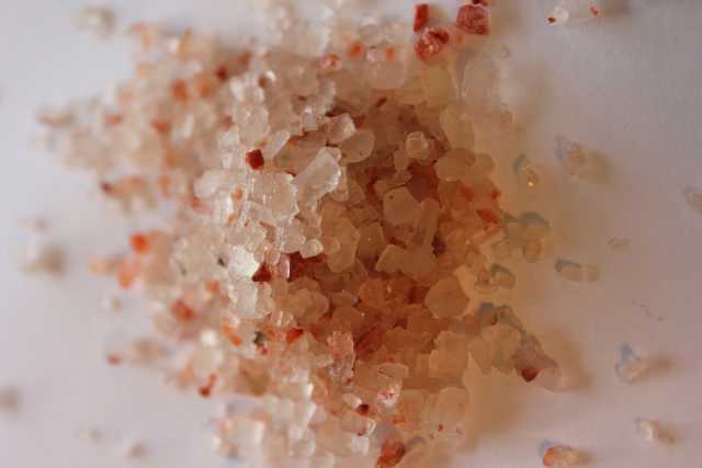 Rabobank: Global Fertilizer Prices Deteriorating