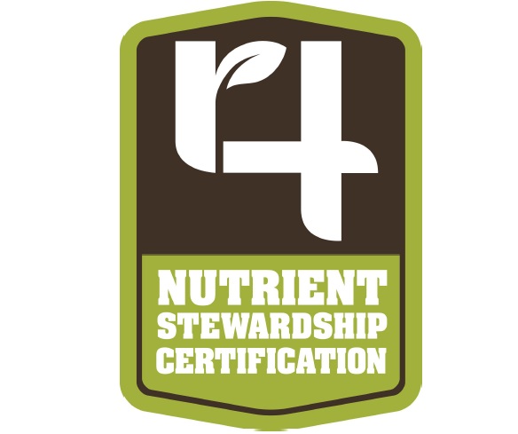 Ag Group Awarded Research Grant Focused On Cleaner Lake Erie