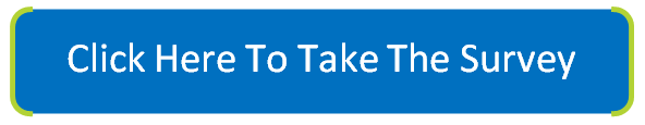 Survey Button
