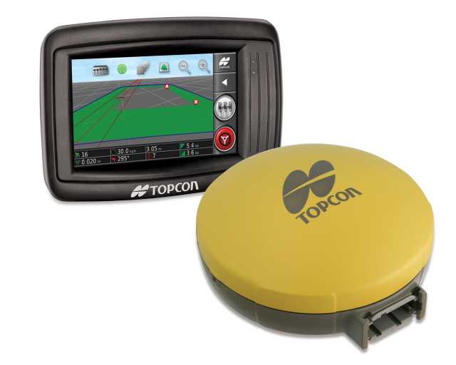 In-Cab Compatibility Takes Center Stage