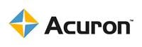 Syngenta Acuron logo