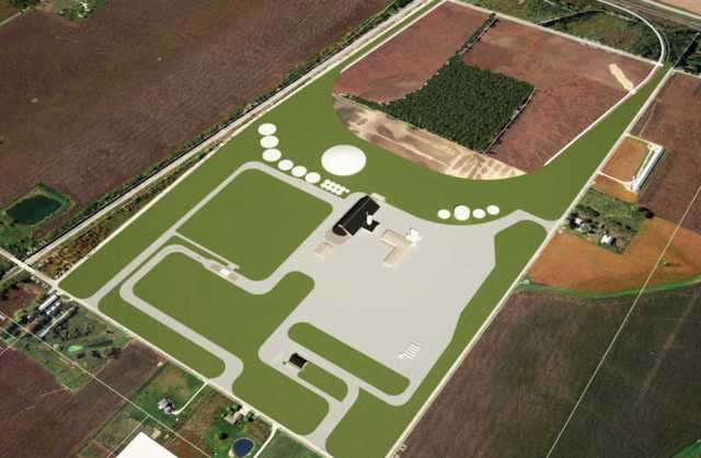 How Kahler Helped Improve Two Facilities’ Efficiencies