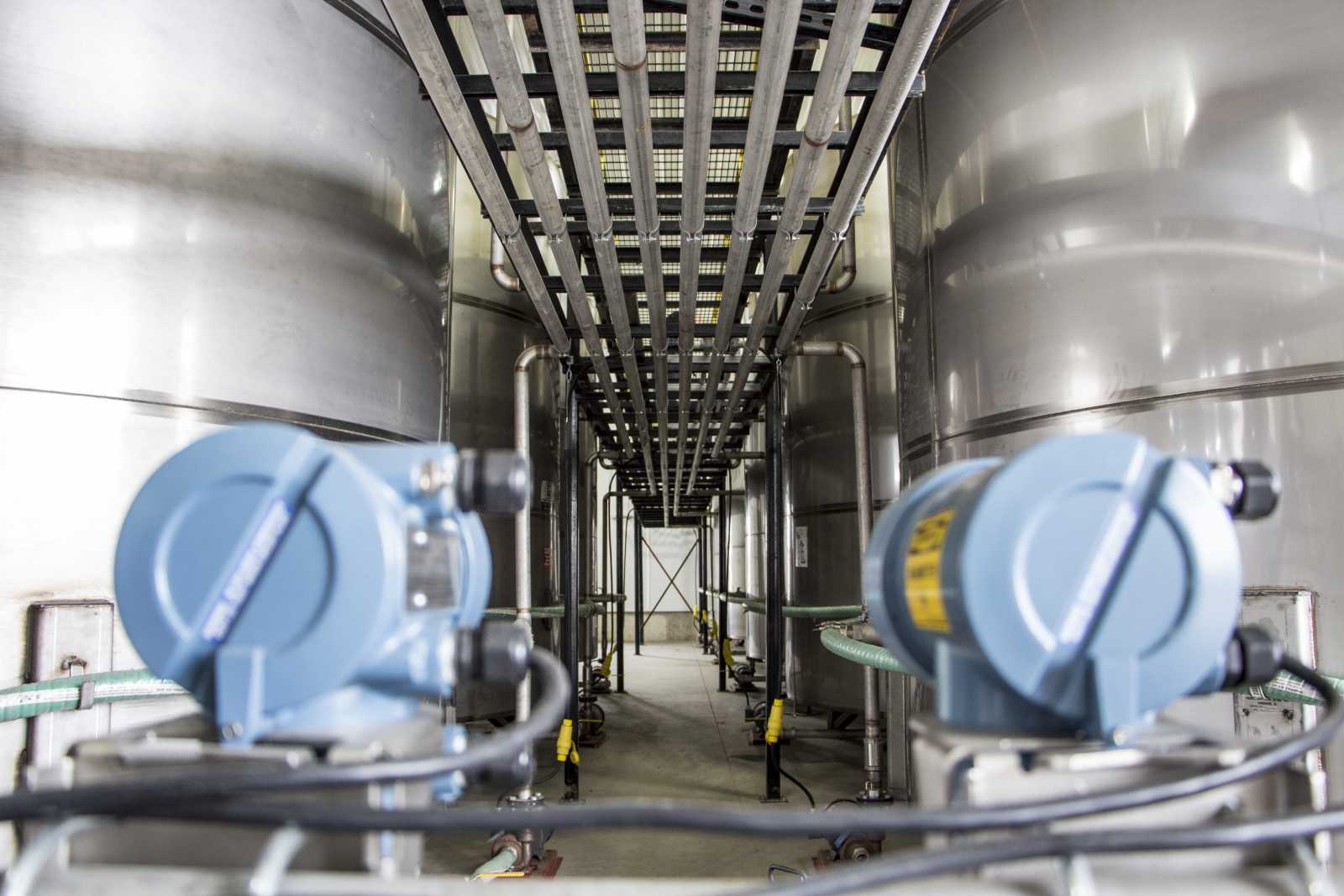 Court Sides With Ag Retailers On PSM