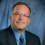 Todd Schubert