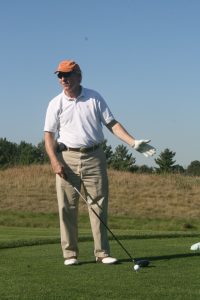 Al Strohmaier 1
