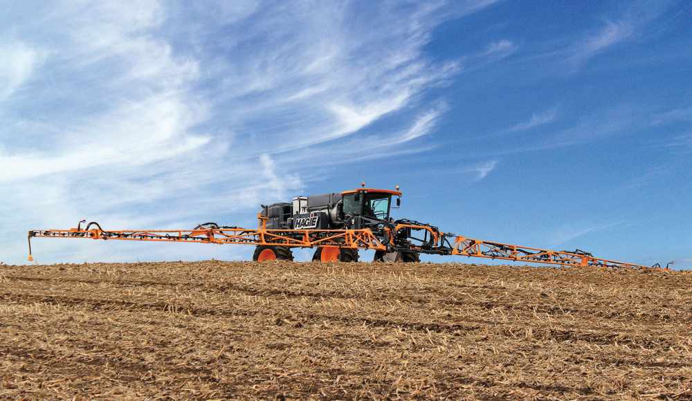 21 Products Showcased At MAGIE 2014