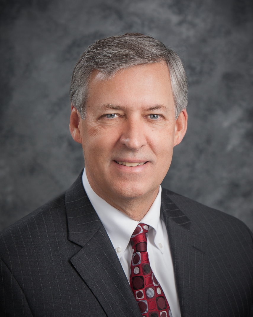 GROWMARK CEO To Retire