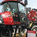 Case IH 4440