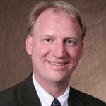 Chris Novak, NCGA