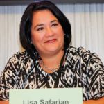 Safarian