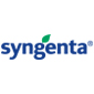 Syngenta