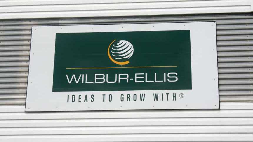 Wilbur-Ellis Opens New Retail Location in Denver