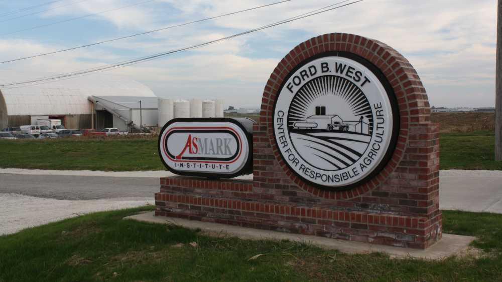 J.R. Simplot Co. Certifies First Five Facilities For Safety