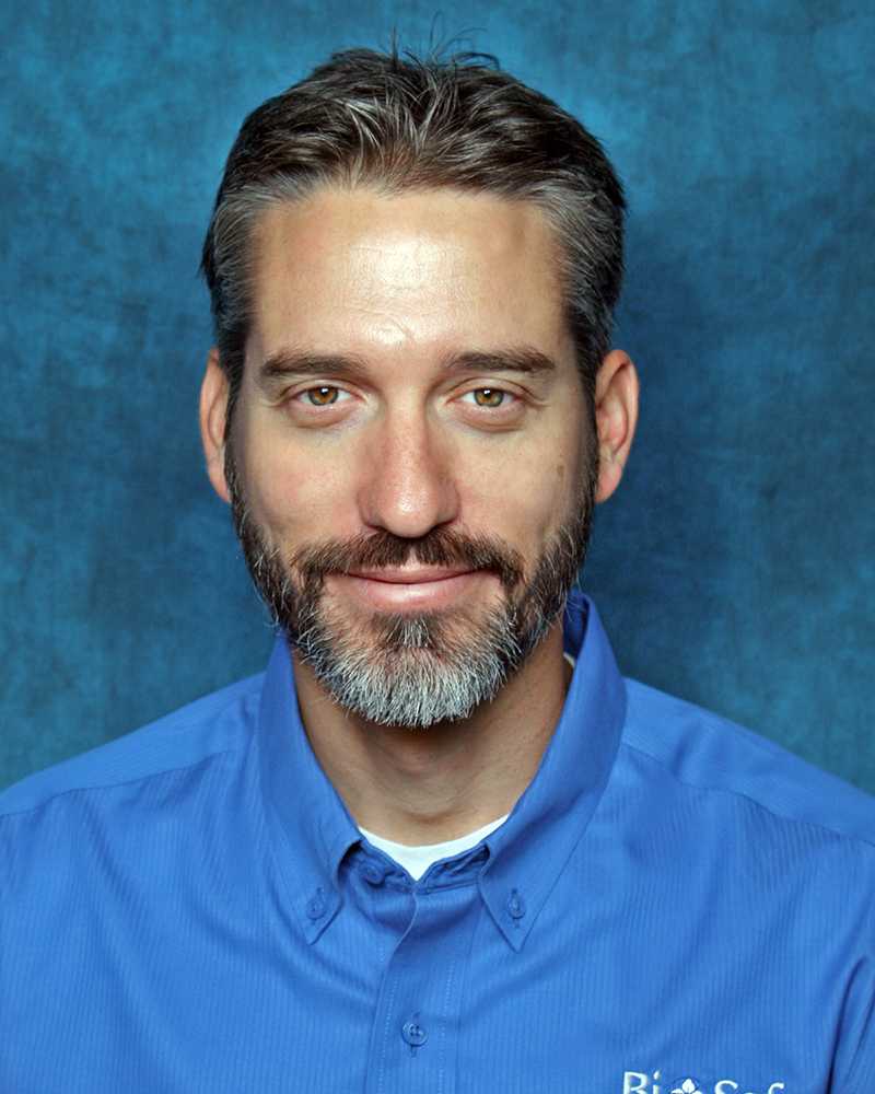 BioSafe Systems Names New Southeast Territory Manager