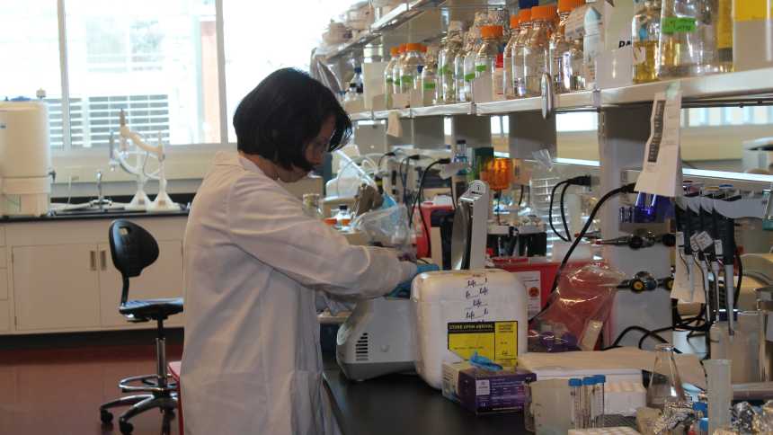 4R Nutrient Stewardship Partnership Awarded To Verdesian Life Sciences