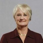 Karen Arthur