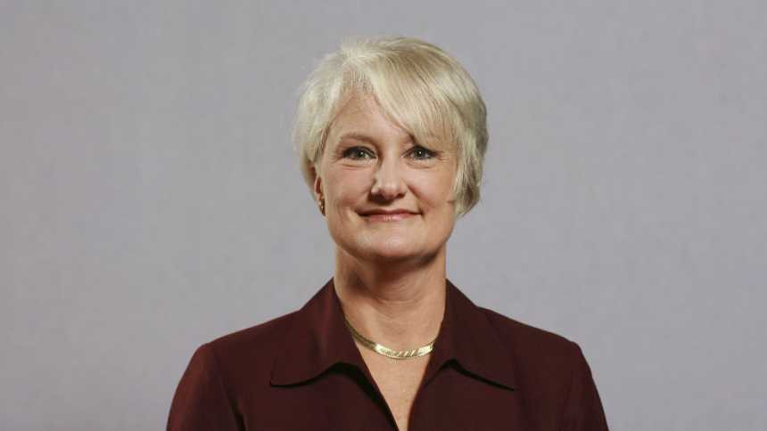 Karen Arthur Joins AgriThority As Seed Treatment Product Development Specialist