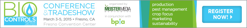 BioControls 2015