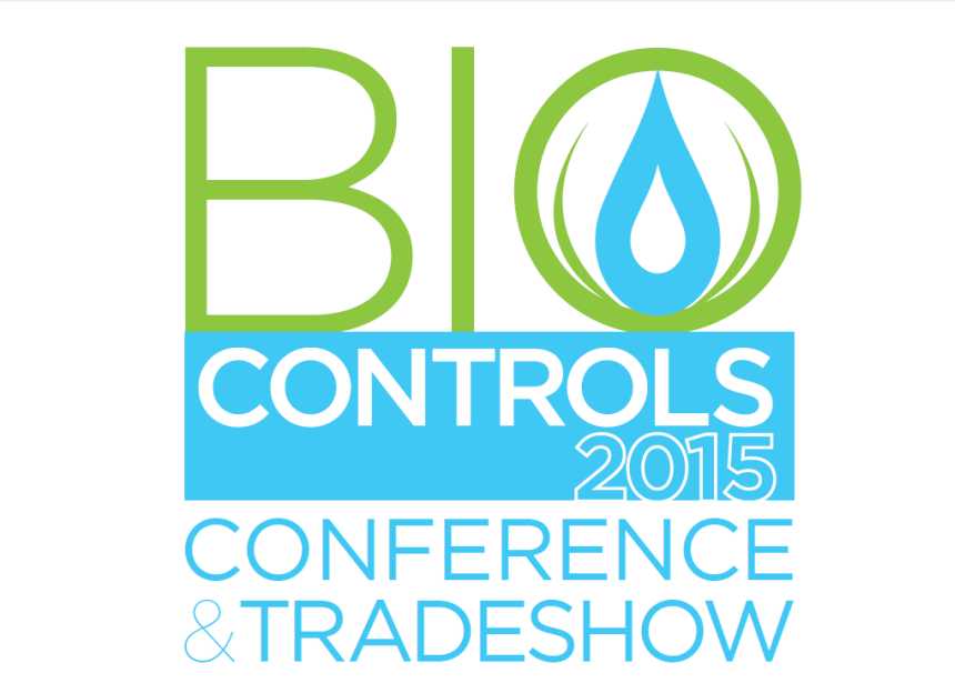 Biocontrols Could Quadruple By 2025; Will Regulators Play Along?