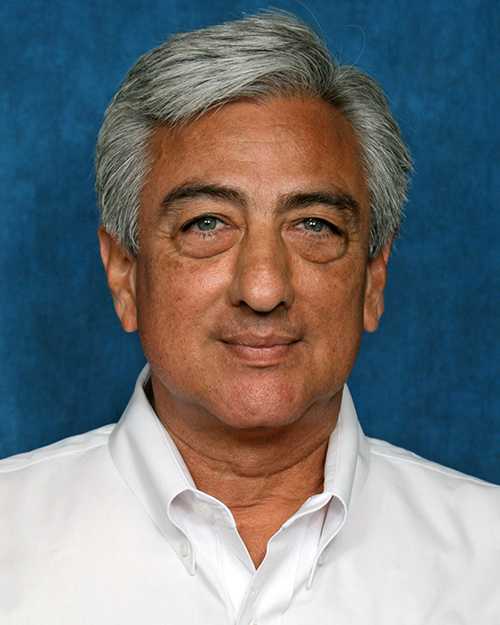 BioSafe Systems Names Ed Chell California Territory Manager