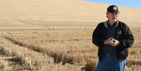 The McGregor Co. Closes Smith-Kem Acquisition