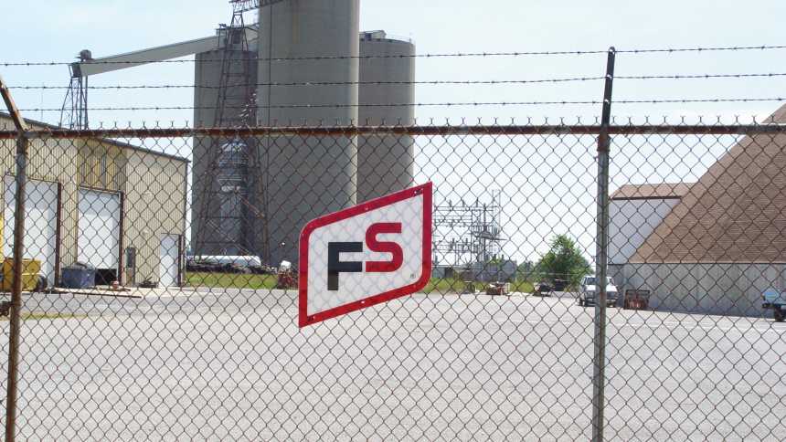 Knoa Software Solution Helps GROWMARK Boost System Performance