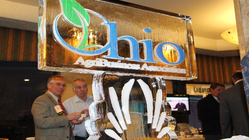 OABA to Honor Professionalism, Stewardship and Excellence in Agribusiness Employees