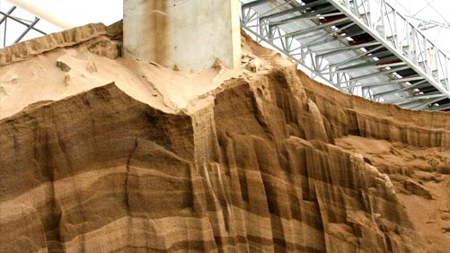 The Phosphate And Potash Outlook For 2015