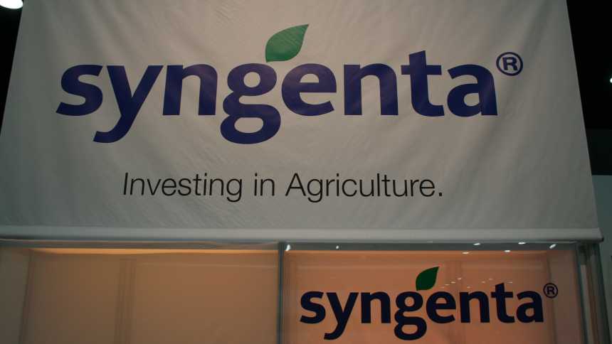 Syngenta First Agriculture Company To Receive Fair Labor Association Accreditation