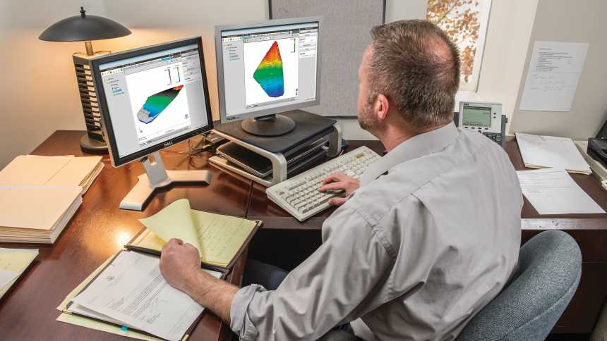 5 Lessons Learned From Launching An Agricultural Data Business