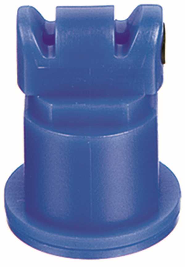 Air Induction Turbo TwinJet (AITTJ60) | TeeJet Technologies