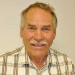Arlin Kiel, A&B Welding