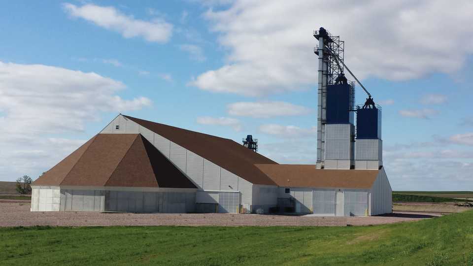 How Are Ag Retailers Responding to Coronavirus?